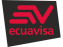 Ecuavisa