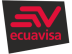 Ecuavisa