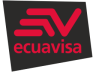 Ecuavisa