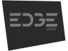 Edge Sport