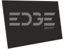 edgesport