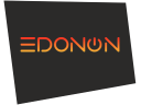 edonon