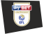 EFL Championship