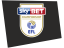 eflchampionship2019