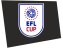 Carabao EFL Cup