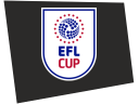 eflcup