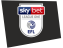 EFL League One
