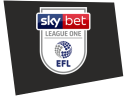 eflleagueone2019