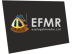 EFMR