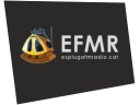 efmrcat