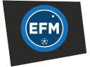 efutm