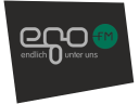 egofm
