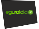 eguraldia24