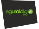 eguraldia24hd