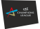 EHF Champions League 26/27