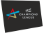 EHF Champions League