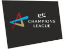 ehfcl