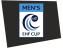 EHF Cup
