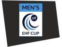 ehfcup