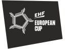 ehfeucupfem2021