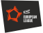 EHF European League