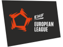 ehfeurleague2022