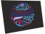 EHF Euro Femenina 