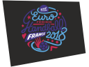 ehfeurofem2018