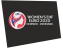 EHF Euro Femenina 