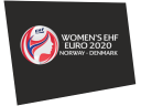 ehfeurofem2020