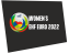 EHF Euro Femenina 