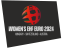 EHF Euro Femenina 
