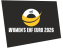 EHF Euro Femenina 