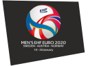ehfeuromasc2020