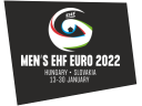 ehfeuromasc2022