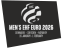 EHF Euro 