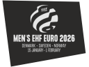 ehfeuromasc2026