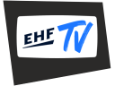 ehftv