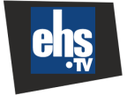 EHS