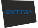 einsextra