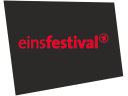 einsfestival