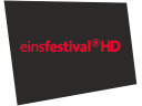einsfestivalhd