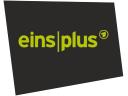 einsplus