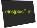 einsplushd