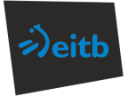 Logotipo de EITB