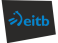 Euskal Irrati Telebista