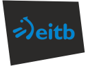 eitb
