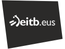 eitbeus