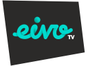 eivotv