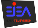 ejeatv